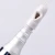 Import Eyebrow Tattoo 1D/1R/3R/5R/7R/3FP/5FP/7FP Disposable Sterilized Tattoo Permanent Makeup Needles Tips for Eyebrow from China