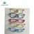 Import eyeglasses making machine in TR 90 material frame 2 color from China