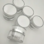 Eyelash Adhesive Remover Eyelash Extensions Remover Cream Private Label Gel Remover