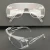 Import eyes protector safety blinkers virus defending goggles from China