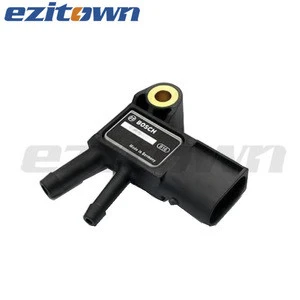 Ezitown CAir Pressure Sensor for MERCEDES OE 007 153 61 28/006 153 95 28/642 905 01 00/005 153 77 28/006 153 49 28/0 281 002 924