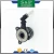 Import F-239732 500605200 510007310 Auto clutch/Hydraulic Clutch release bearing OE 24422061 23820-63JA0 93317724 from China