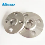 F304 F304L F316 F316L 31803 32750 Stainless steel flange socket weld slip on/weld neck/plate flange/blind flange