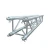 Import F34 aluminum truss display for exhibition from China