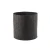 Import Fabric artificial flower pot decorative pot from China