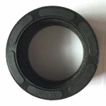fabric oil seal ,mechanical seal ,v-ring