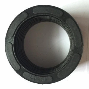 fabric oil seal ,mechanical seal ,v-ring