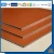Import Facade Cladding ACP ACM Sheet Aluminum Composite Panels from China