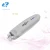 Import Face care anti aging microcurrent face lift machine professional skin tighten device home use from China