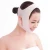Import Face Care Lift Chin V-line Lifting Face Lift Bandage Anti-sagging Firming-Anti-wrinkle Beauty Facemask from China