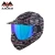 face coverage military accessories for paintball mask tactical
