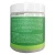 Import Facial and body scrub with Tea Tree Essential Oil to Exfoliating and moisturizing from China