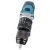 Import Factory 13mm 21V Cordless Brushless Rechargeable Electric Impact Drill Power Tools from China