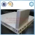 Import factory aluminum honeycomb sandwich panel used for curtain wall from China