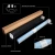 Import Factory Best Price Hot Selling Ready Made Daylight Blackout Window Curtain Roller Blind from China