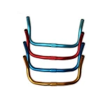 Factory bike parts Cycle bicycle comfort road bike Bicycle sports handlebar