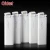 Import Factory , bulk cheap plastic gas disposable Cricket lighters from Belgium