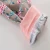 Import Factory bulk Cheap price baby pullover hoodies sweatshirts little girl outfits with headband from China