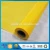 Import Factory Chemical Bonded Non Woven Fabric Safe And Sterile Nonwoven Acoustical Components from China
