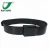 Import Factory Custom Design TPU Coated Nylon Plastic Eco-friendly Waterproof Medical Gait Belt from China