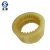 Import factory custom precision plastic nylon inner ring gear coupling from China