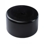 Factory Custom Punching Working Processing Forming Metal Products Stamping Parts OEM&ODM Service Sheet Metal Fabrication