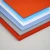 Import Factory  custom silicone rubber sheet food grade from China