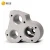 Import Factory Customized Service Aluminum Alloy Die Casting Product from China