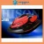 Import Factory dircet sale jet power 1400CC personal watercraft from China
