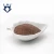 Import Factory Direct 30/60 mesh Red Garnet Sand Blasting Abrasive from China