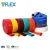 Import Factory Direct Best PVC Irrigation Tube with Pump from China