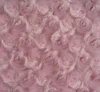 Factory direct discount price faux fur fabric for women coat inside liner
