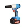 Factory Direct High Quality electric torque wrench prices