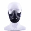 Factory Direct Products Several Models Available Training mask