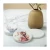 Import Factory Direct Round Square Cat Anti Slip Coaster Cup Mats Diatomite Coaster Custom from China