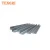 Import Factory direct sale 316 stainless steel angle for construction from China