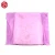 Import Factory direct sale manufacturer female comfort best cotton pads anion sanitary napkin from China