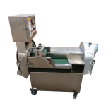 Factory direct sale pickle processing food machinery direct sale spiced radish processing production line