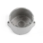 Factory direct sales modern design portable ozone alternator capacitor generator set spare parts