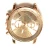 Import Factory direct sales new design custom watches dial from China