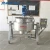 Import Factory direct sales other food processing machine Candied fruit cooking mixer kettle Khoya cook equipment from China