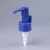 Import Factory direct sales small head cap makeup remover oil press pump head from China