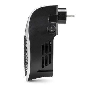 Factory direct selling mini wonder heater fan electric hoom Heater