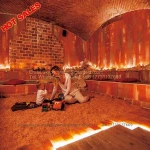 Factory direct supply clay bricks buy himalayan salt bulk blocks Lowest Price