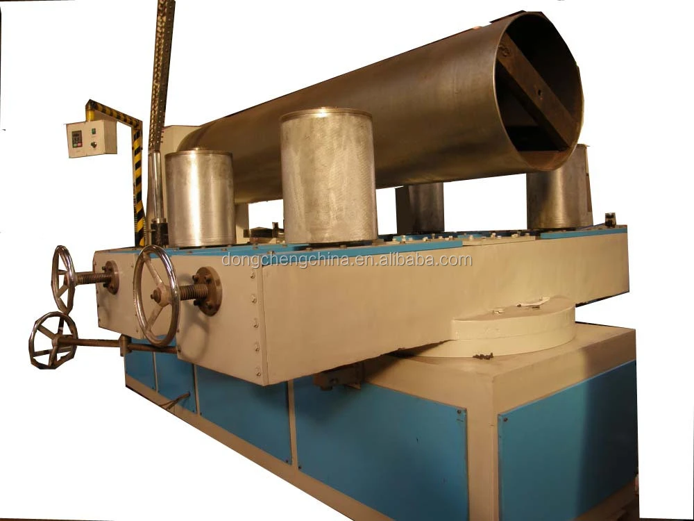 Factory direct supply cone paper cup making machine