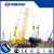 Import Factory Direct Supply Machine Crawler Crane QUY80 from China
