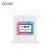 Import Factory Directly Organic 100% Pure Natural Cotton Makeup Cleansing Pad Makeup Remover Pad from China