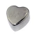 Import Factory Directly Sell Custom Hearted-Shaped Unique Jewelry Box from China