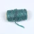 Import Factory Directly Supply 65/35 Cotton Polyester Monofilament Yarn from China