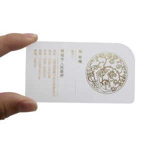 Factory directly supply custom printed pvc plastic cards making machine